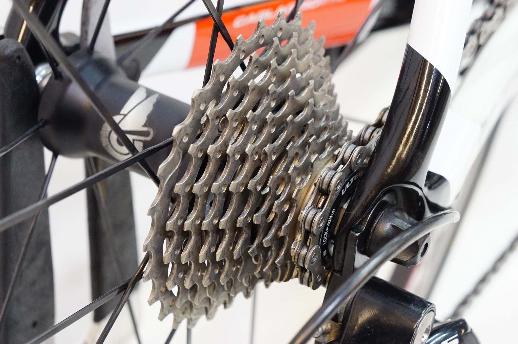 DE ROSA 「デローザ」 PLANET 2015年モデル ロードバイク / 熊谷本店