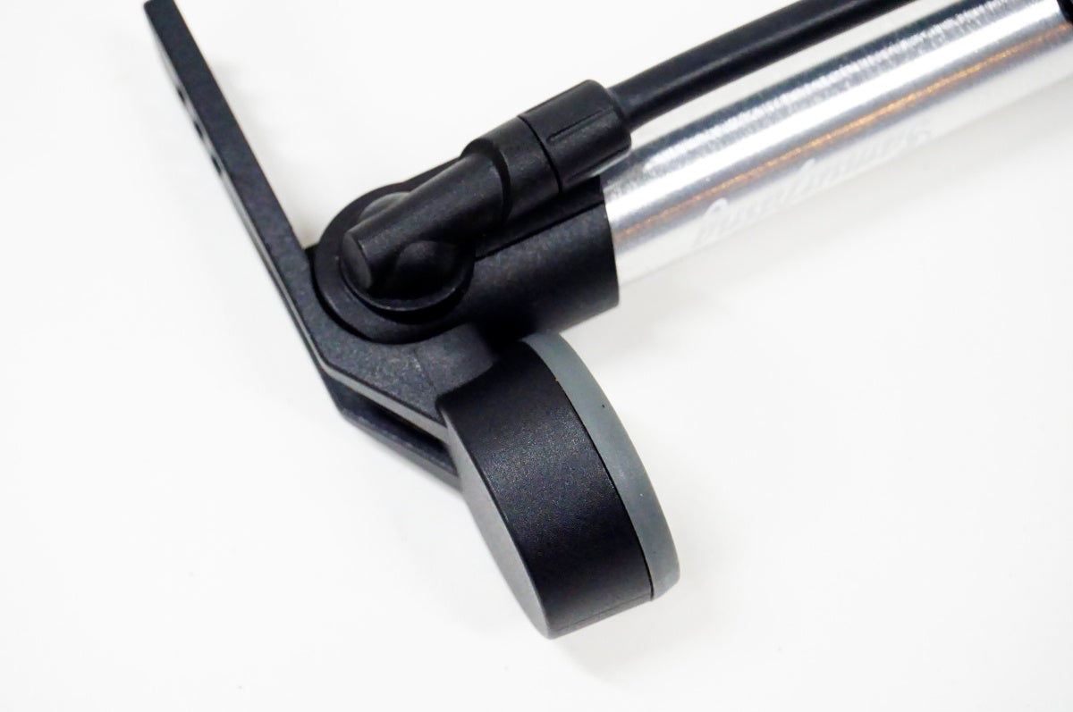 SAMURIDING 「サムライディング」 携帯ポンプ / 名古屋大須店