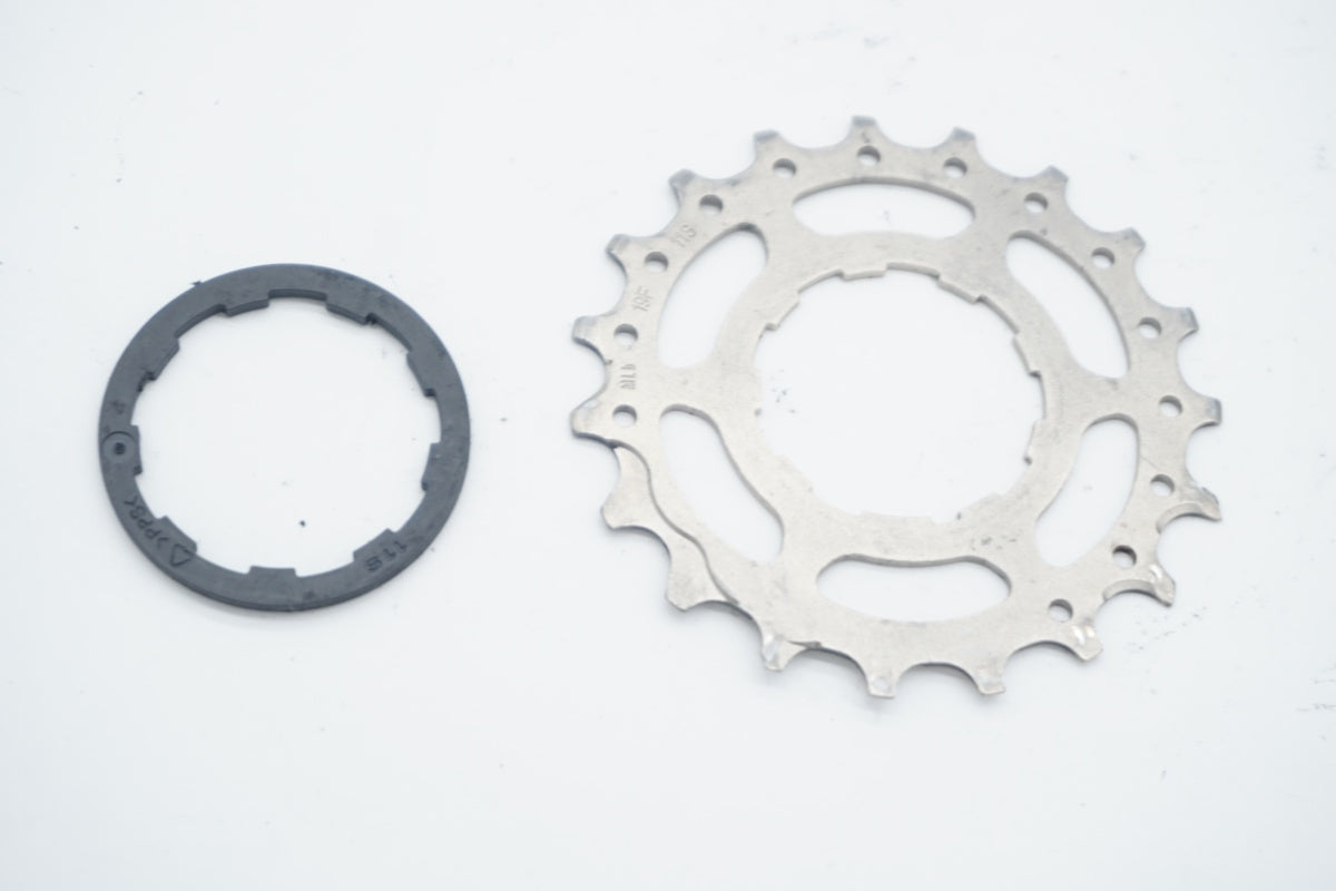 SHIMANO 「シマノ」 105 CS-5800 12-25T スプロケット / 滋賀大津店