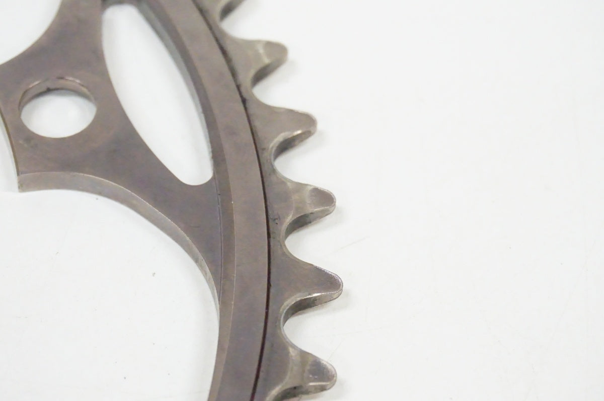 SHIMANO 「シマノ」 DURA-ACE シングル 50T チェーンリング / 名古屋