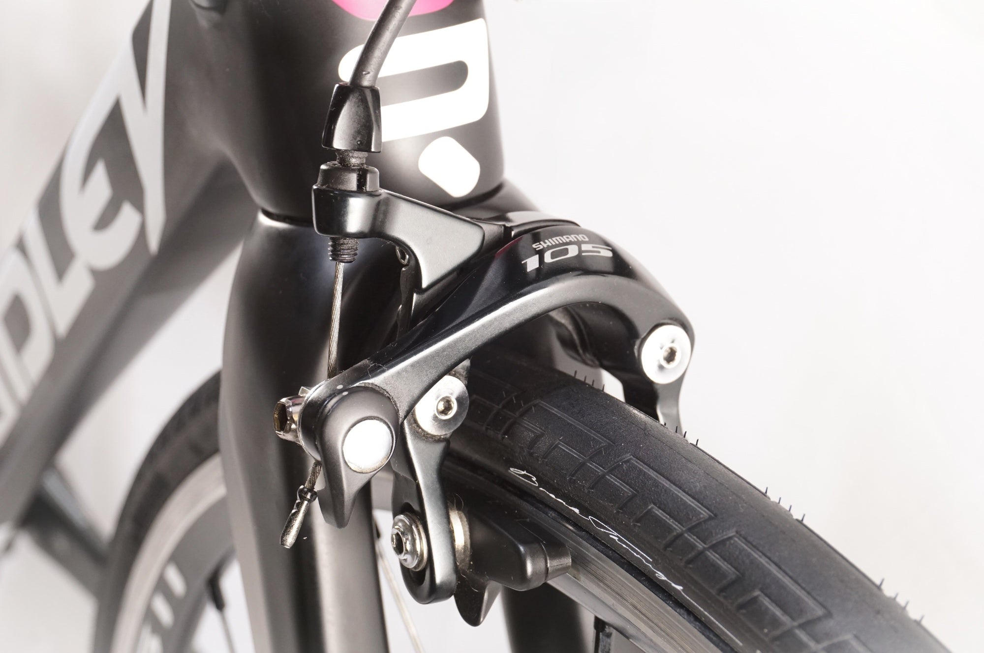 即購入ok Ridley リドレー　Liz 2016 ロードバイク RIDLEY 「リドレー」 LIZ 2016年モデル ロードバイク / 中目黒店