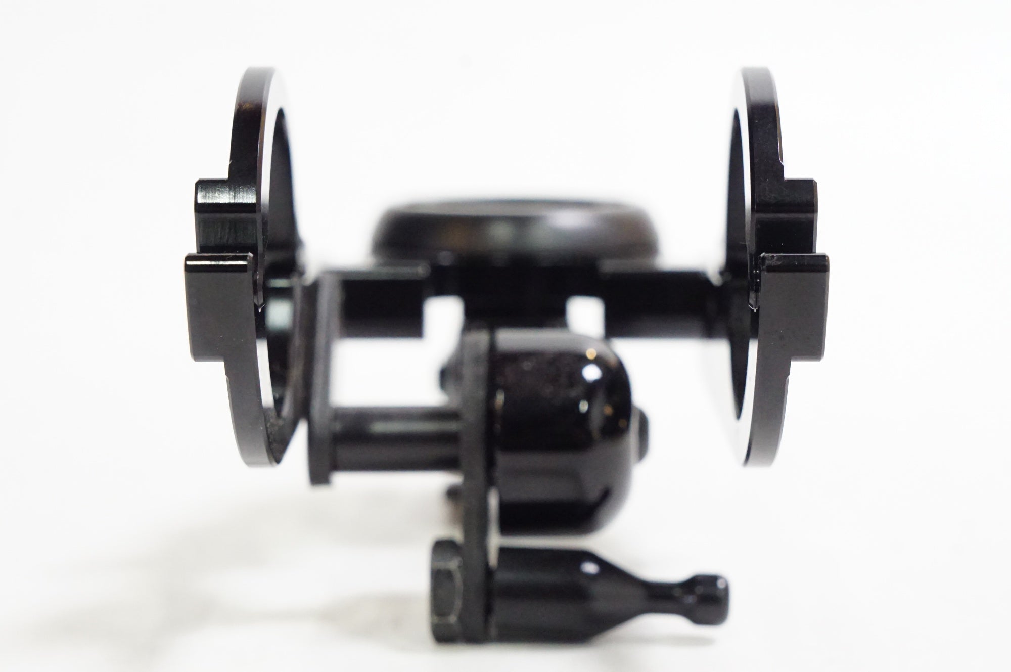 REC-MOUNTS 「レックマウント」 WAHOO CATEYE マウント / 熊谷本店