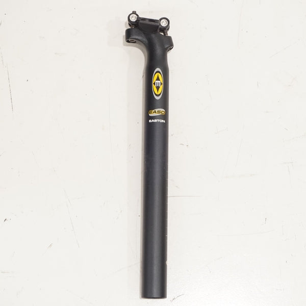 EASTON 「イーストン」 EA50 φ31.6mm 350mm シートポスト / 京都八幡店