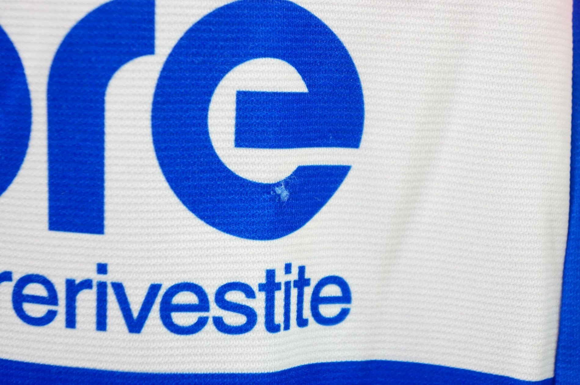 SANTINI 「サンティーニ」 LAMPRE Mサイズ 半袖ジャージ ビブショーツ セット / 熊谷本店