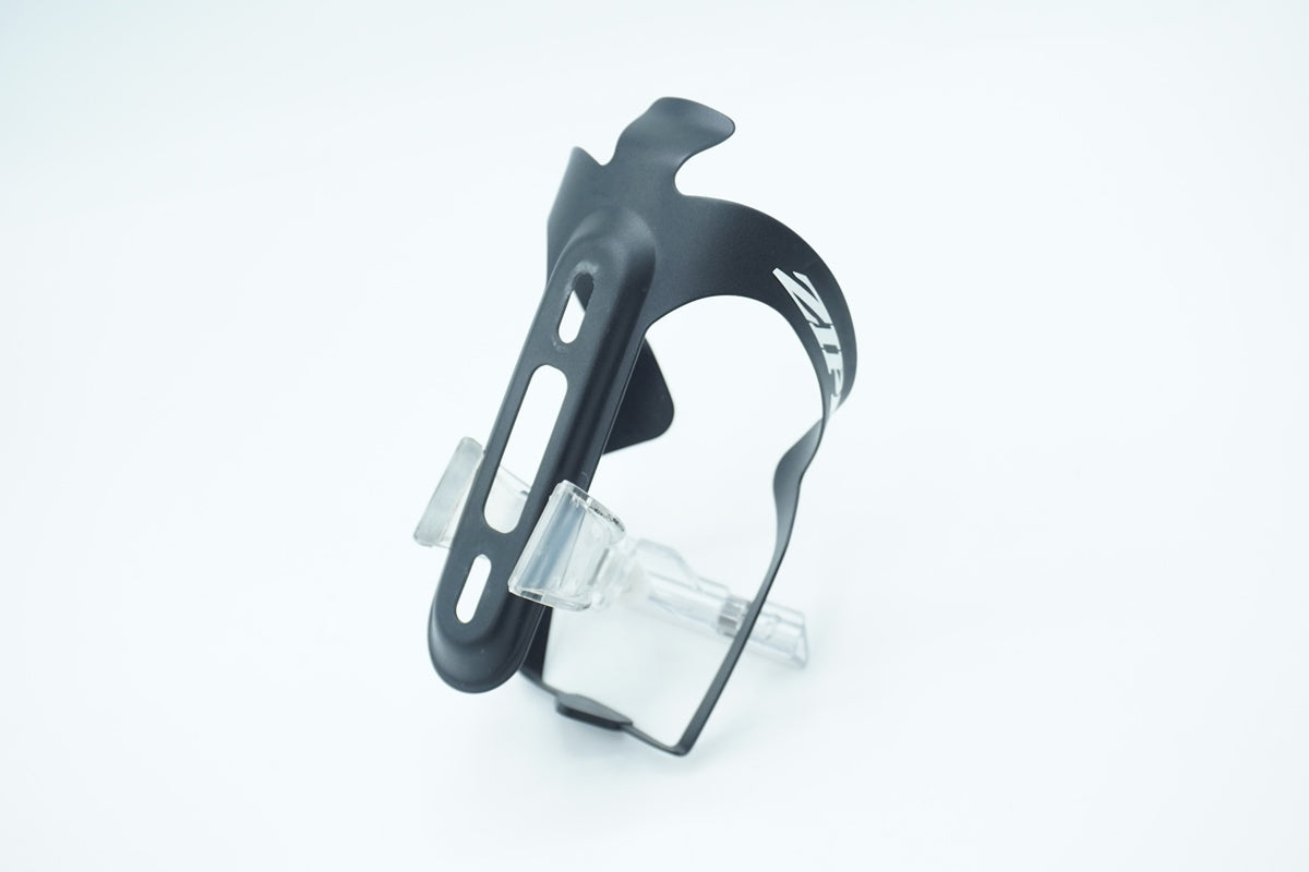 ZIPP「ジップ」 ALUMINA ボトルケージ/ 京都西院店