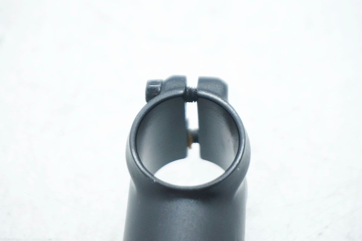 OVAL 「オーバル」 313 Φ31.8 90mm ステム / 大阪門真店