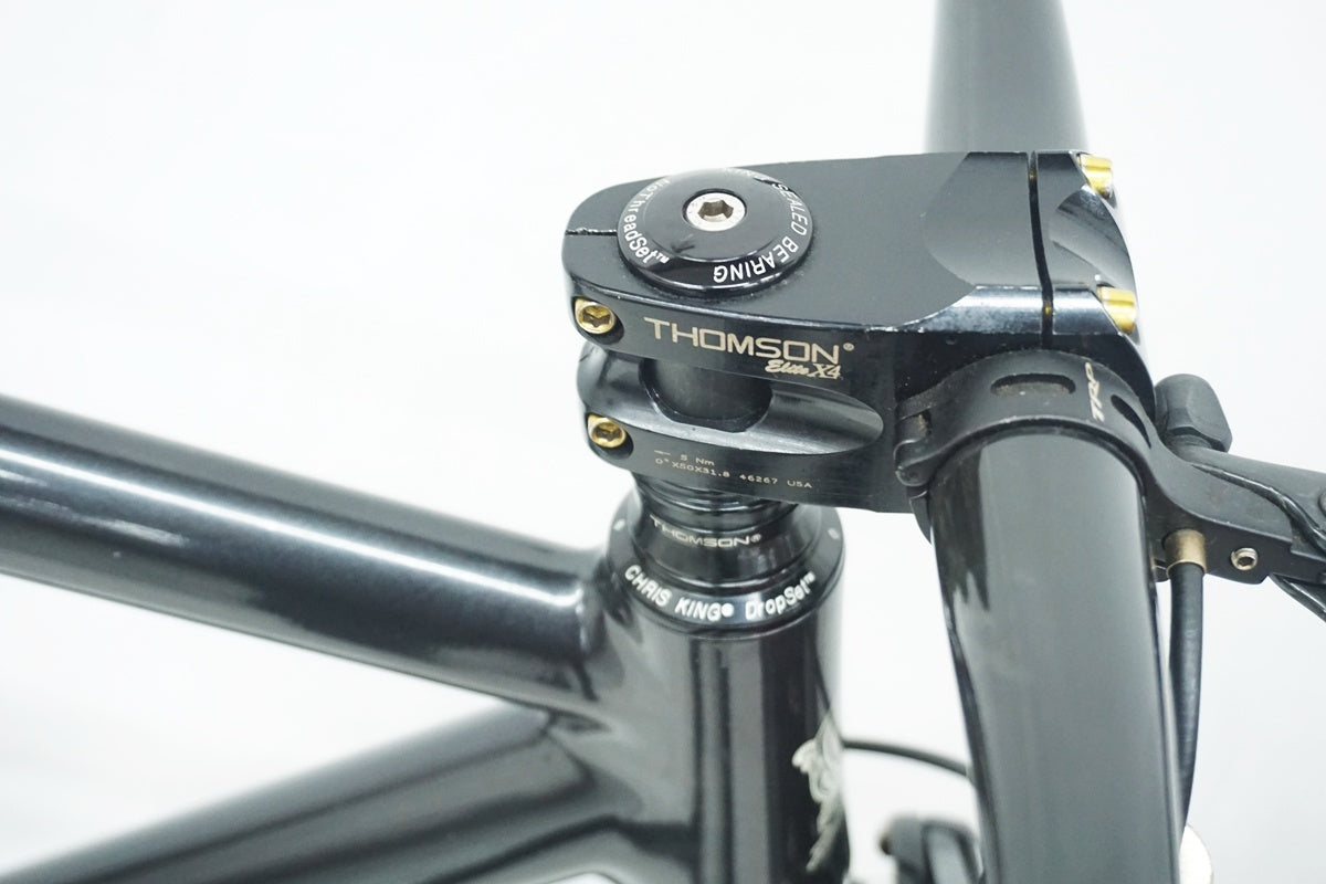 LEADER 「リーダー」 KAGERO 2016年頃モデル ピストバイク  / 大阪美原北インター店