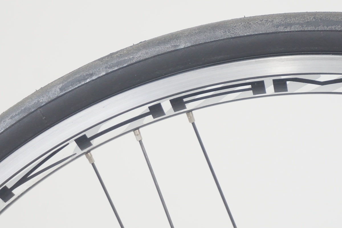 CAMPAGNOLO 「カンパニョーロ」 KHAMSIN SHIMANO 11S ホイール