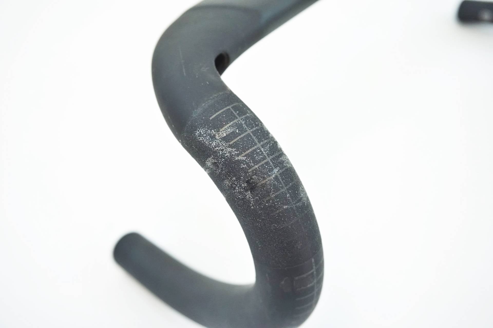 ROVAL 「ロヴァール」 RAPIDE ROAD BAR Φ31.8 380mm ハンドル / 有明ガーデン店