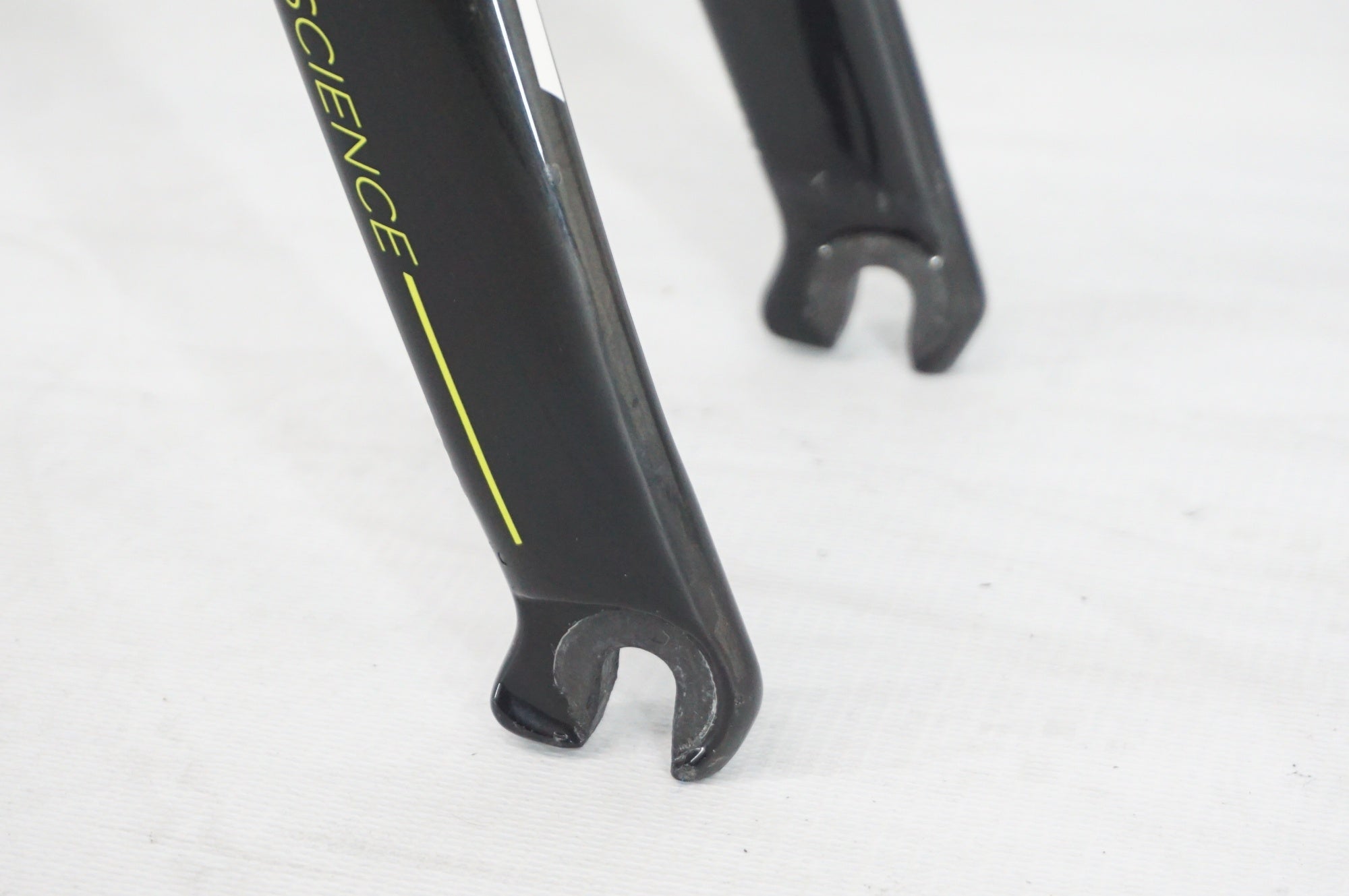 SCOTT 「スコット」 FOIL40 2013年モデル フレームセット / 阪急塚口店