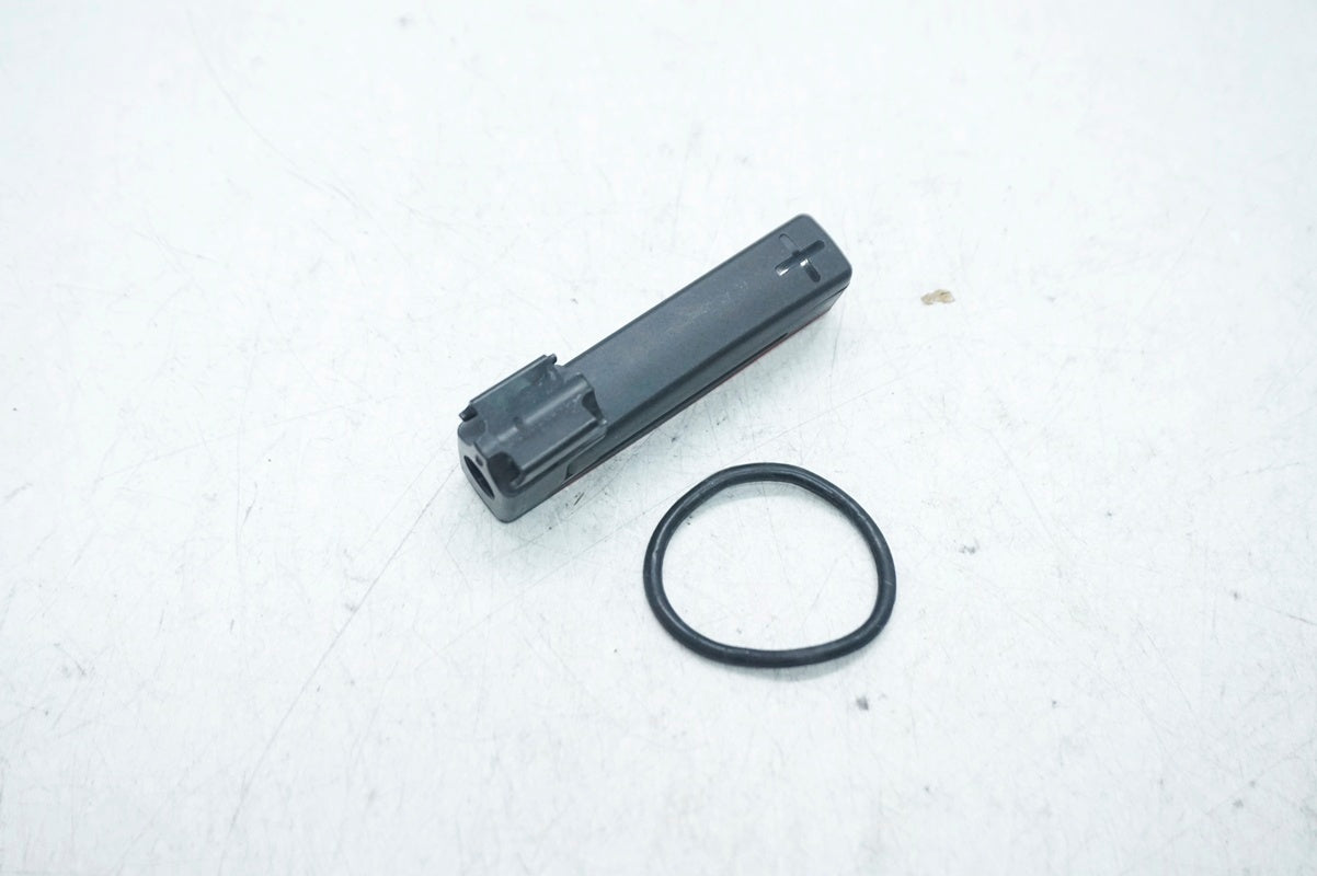 KNOG 「ノグ」 PLUS REAR リアライト / 大阪門真店