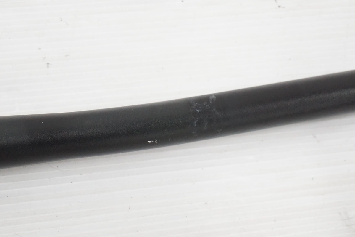 ブランド不明 Φ25.4 540mm ハンドル / 奈良店