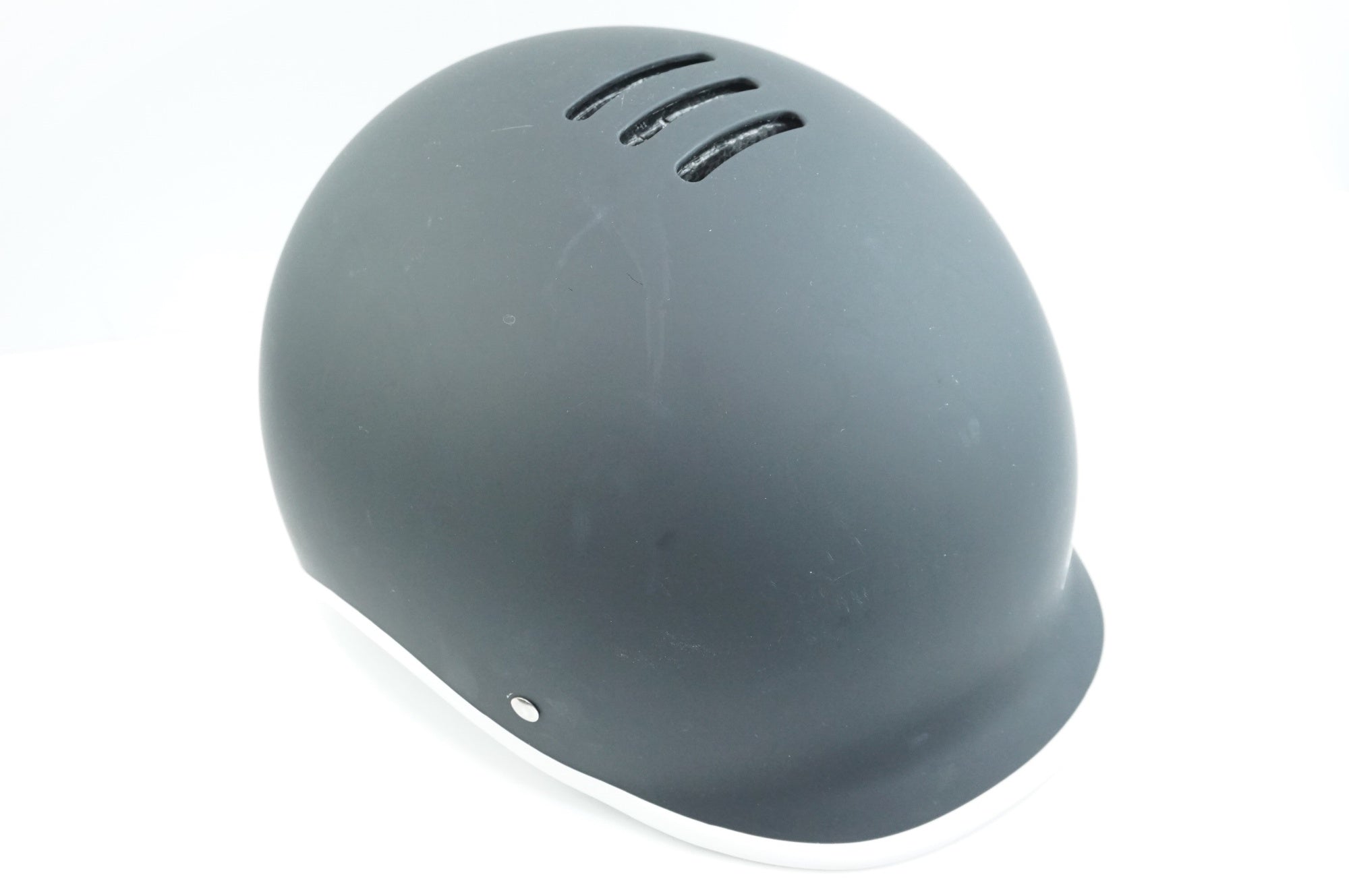 THOUSAND 「サウザンド」 HERITAGE Lサイズ ヘルメット / 中目黒店