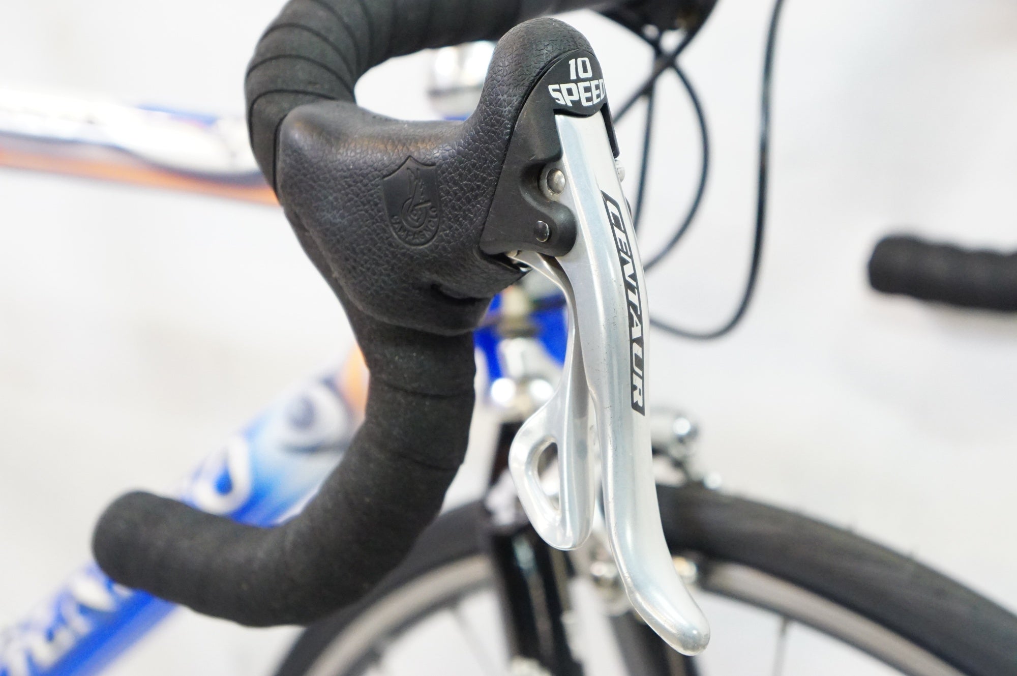 COLNAGO 「コルナゴ」 DREAM LUX 2000年頃 ロードバイク / 熊谷本店