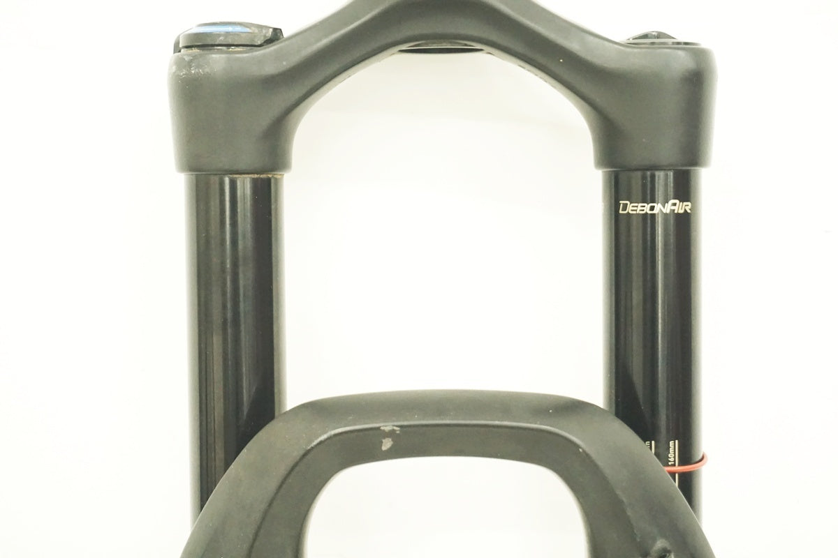 ROCKSHOX 「ロックショックス」 YARI BOOST 29インチ フロントサスペンション / 大阪美原北インター店