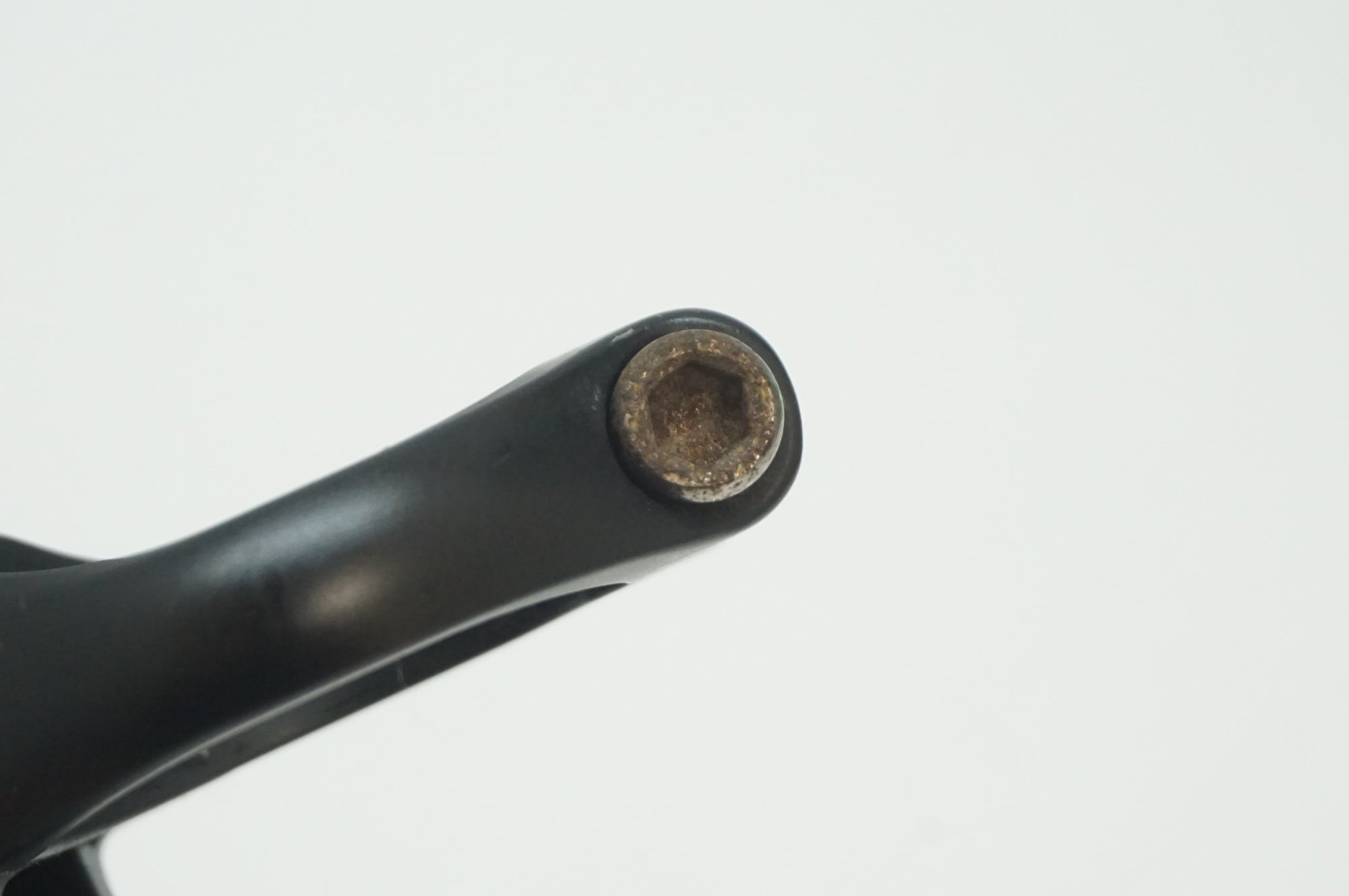 SHIMANO 「シマノ」 SORA FD-R3000 フロントディレイラー / 福岡店