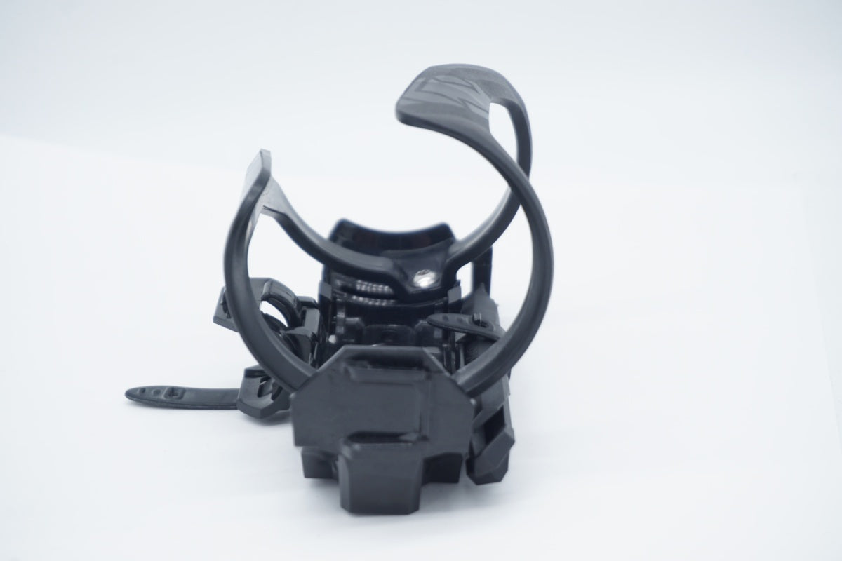 SHIMANO PRO 「シマノプロ」 スマートボトルケージ / 滋賀大津店