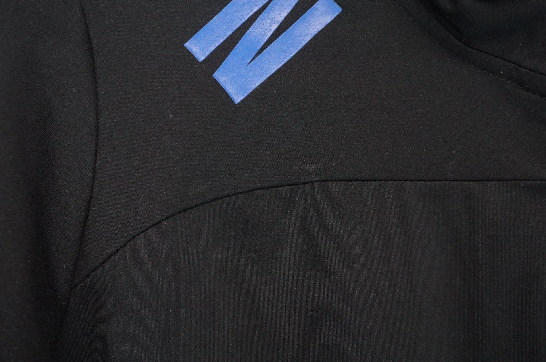 NALINI 「ナリーニ」 PRO GARA TI Mサイズ ジャージ / 阪急塚口店