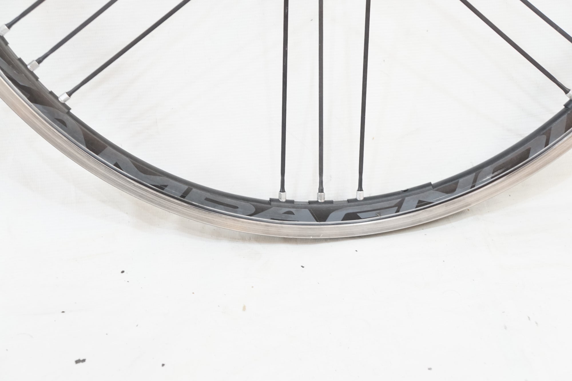 CAMPAGNOLO 「カンパニョーロ」 SHAMAL ULTRA 622×15C シマノ11速 ホイールセット / バイチャリ浦和ベース