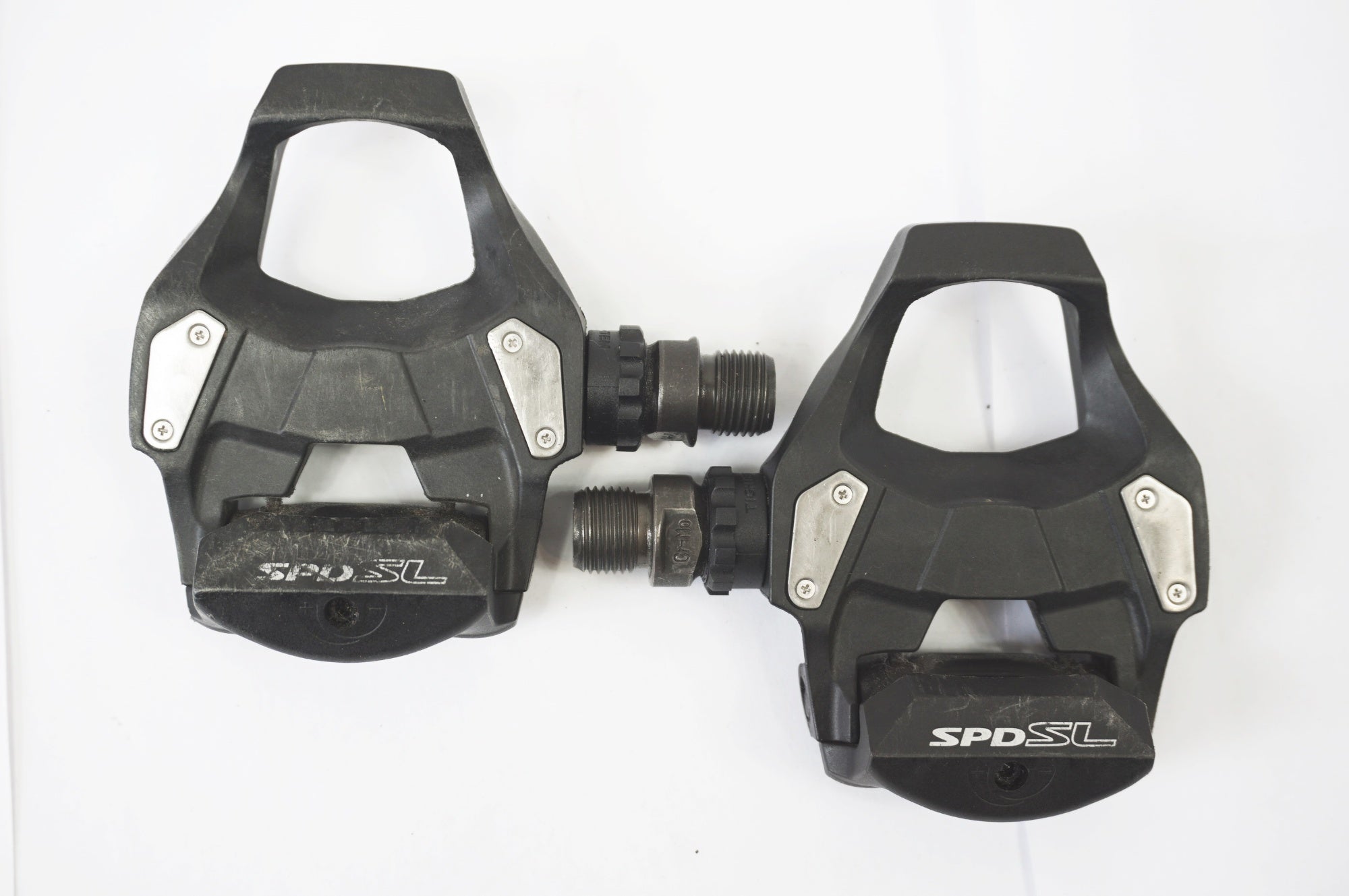 SHIMANO 「シマノ」 PD-RS500 ペダル / バイチャリ世田谷店
