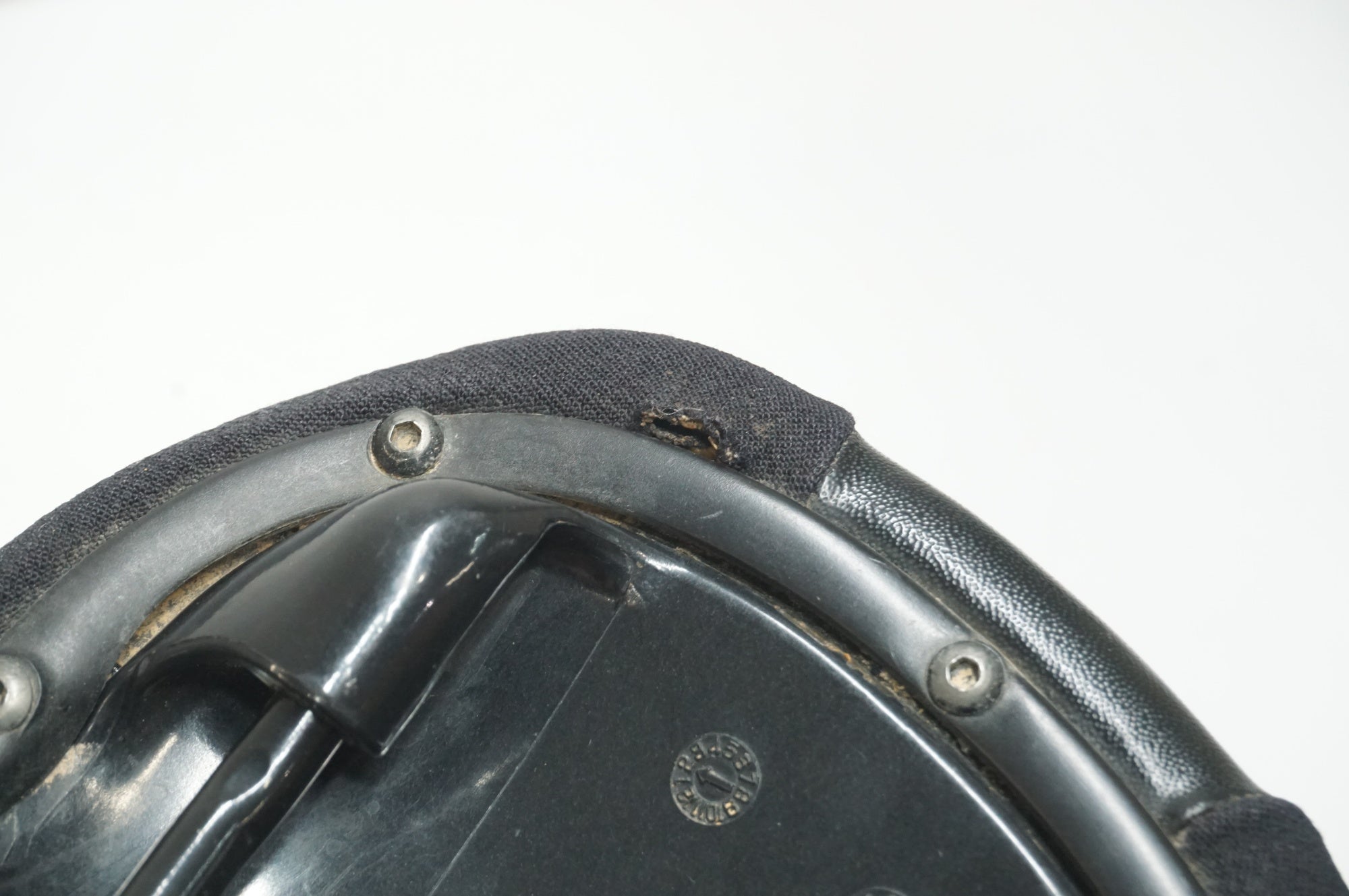 CHROMAG 「クロマグ」 TRAILMASTER DT サドル / 大宮店