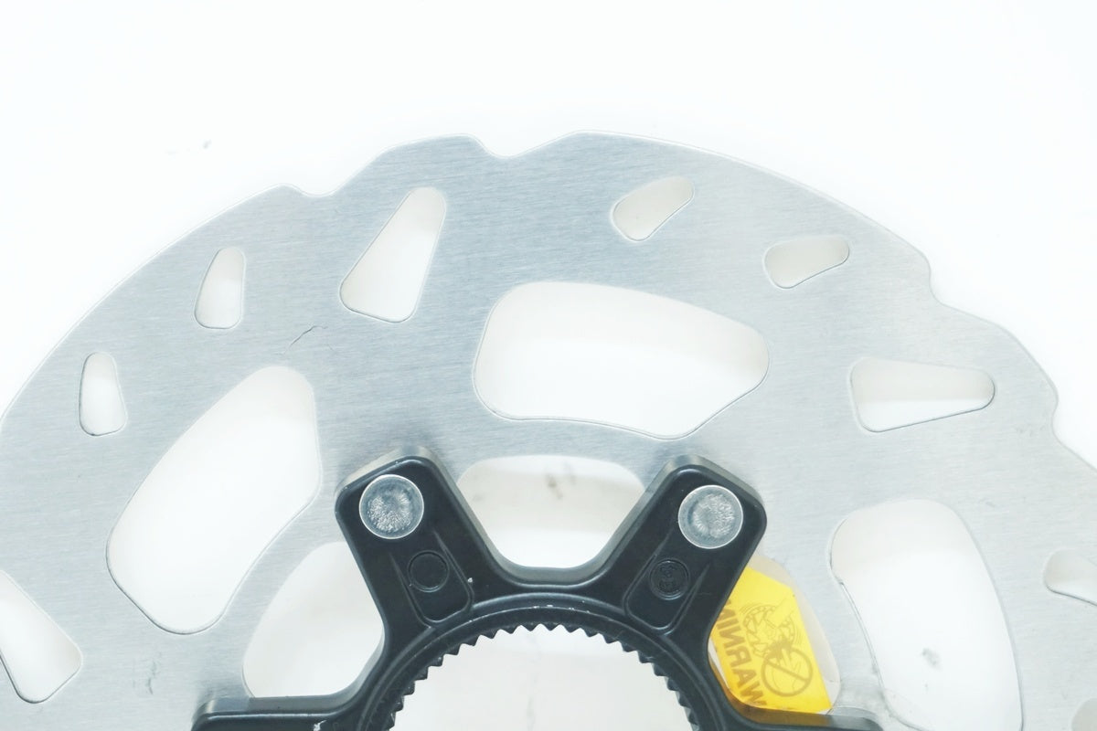 SHIMANO 「シマノ」 SM-RT70-SS ディスクローター  / 大阪美原北インター店