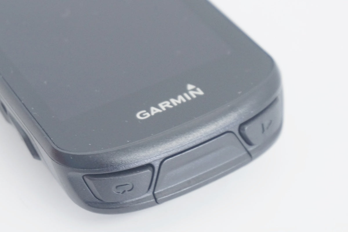 GARMIN 「ガーミン」 EDGE530 サイクルコンピューター / 京都八幡店