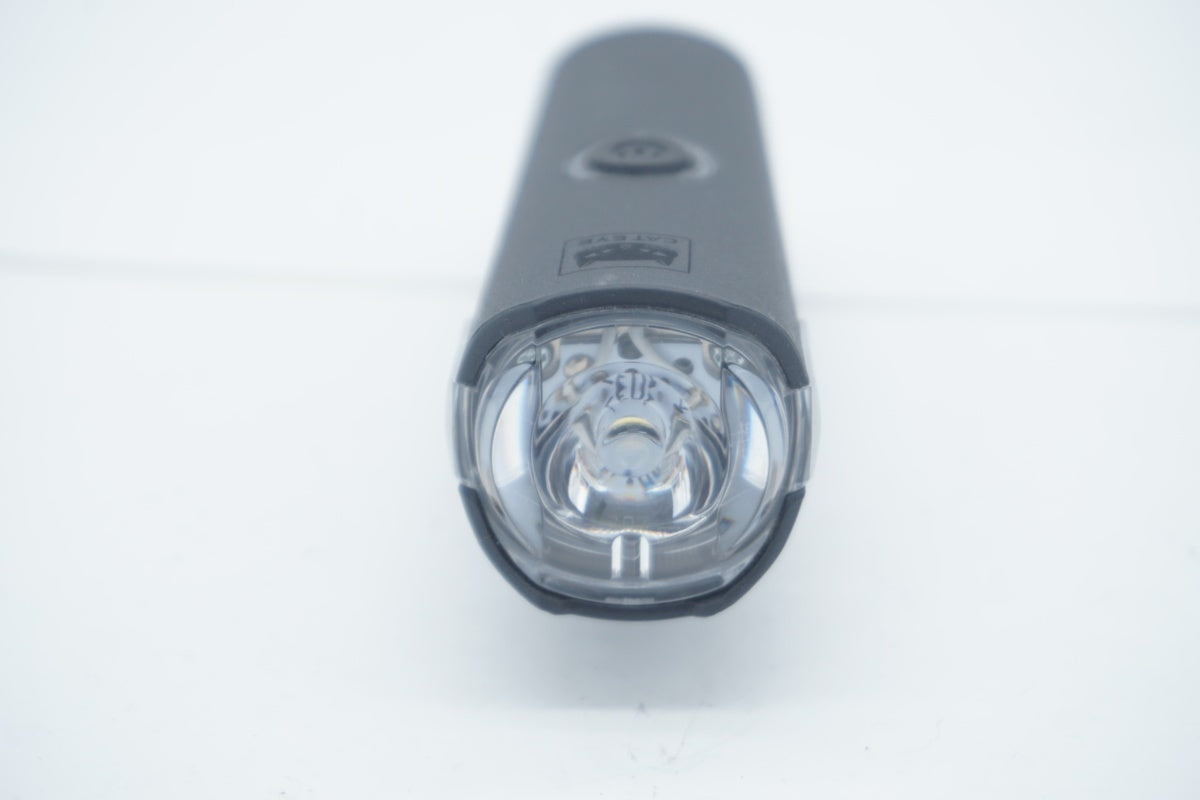 CATEYE 「キャットアイ」 SYNC CORE フロントライト / 京都八幡店