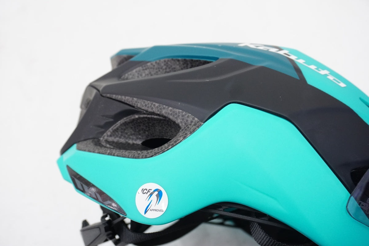 OGK KABUTO「オーケージーカブト」 VITT サイズ不明 ヘルメット / 浜松店