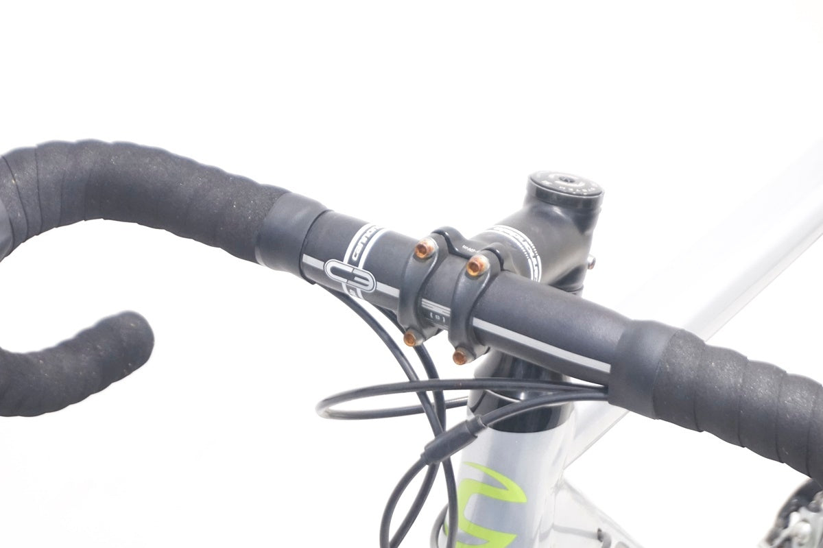 CANNONDALE 「キャノンデール」 CAAD12 105 2018年モデル ロードバイク / 奈良店