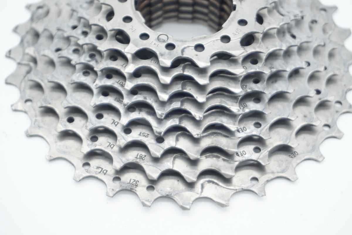 SHIMANO 「シマノ」 CS-HG500-10 11-32T スプロケット / 滋賀大津店