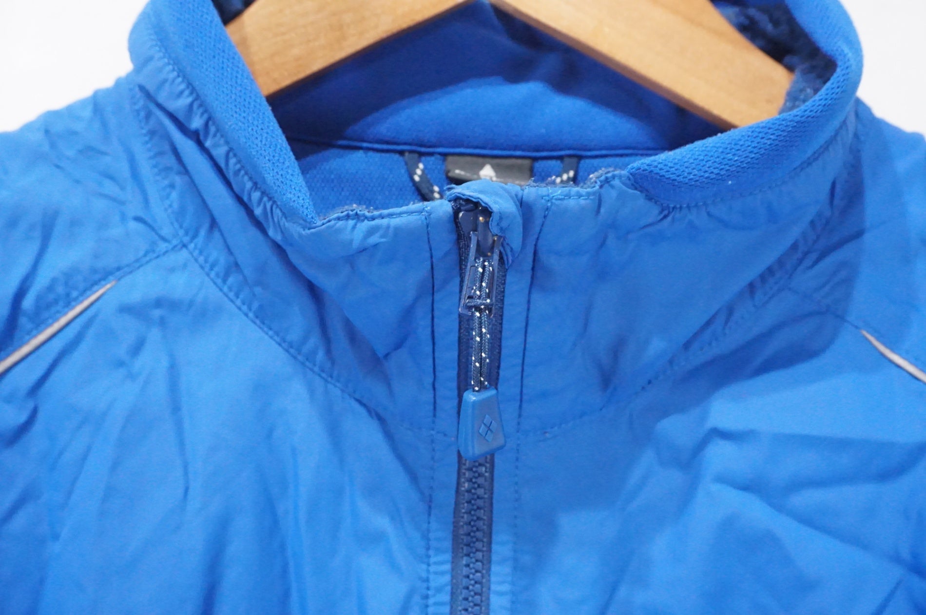 MONT-BELL 「モンベル」 XLサイズ ジャケット / AKIBA店