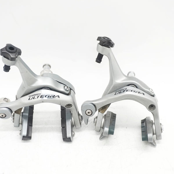 SHIMANO 「シマノ」 ULTEGRA BR-6700 キャリパーブレーキ / 大阪門真店