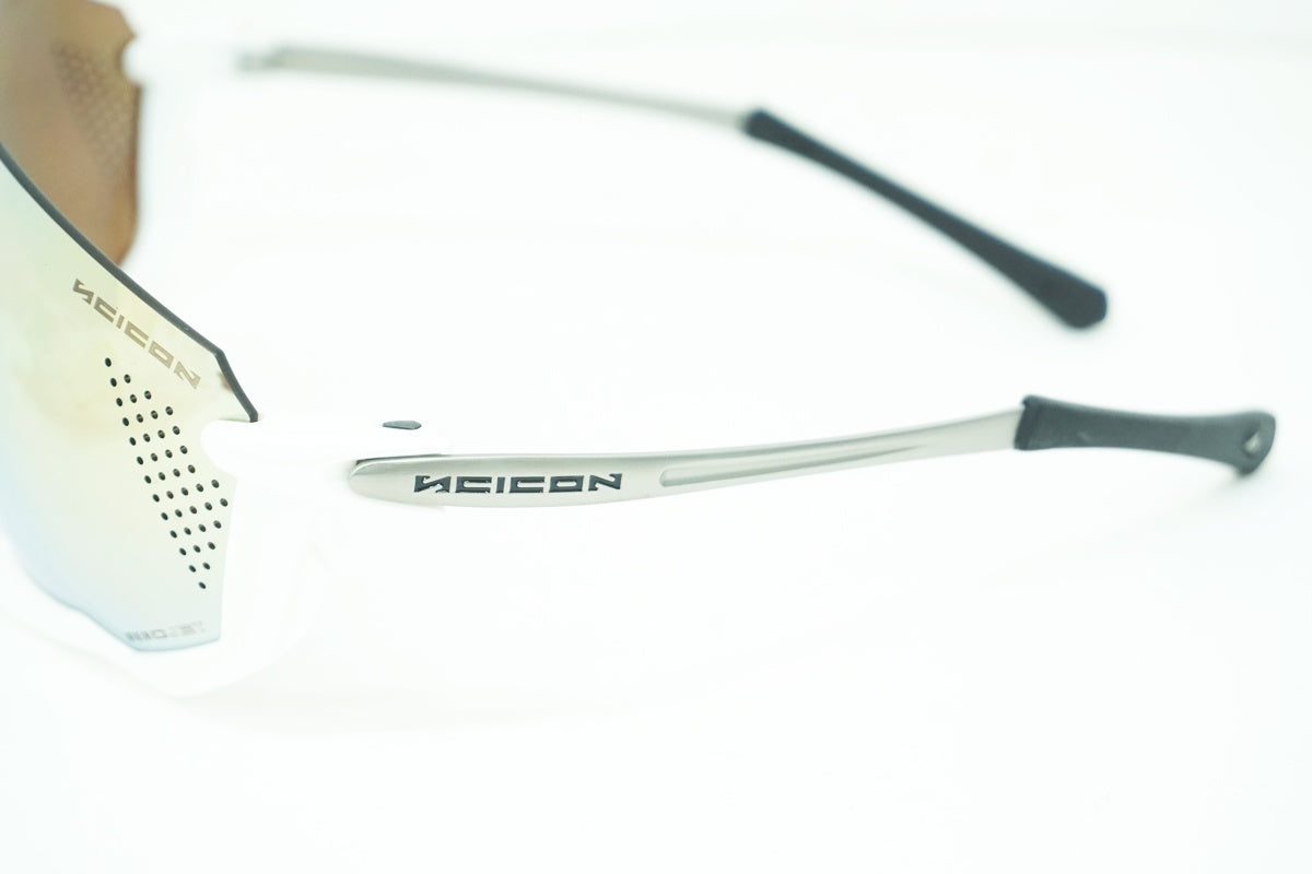 SCICON 「シーコン」 AEROJET アイウェア / 大阪美原北インター店