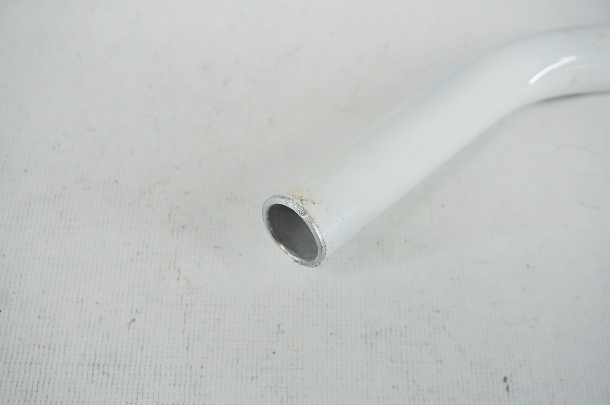 W-BASE 「ダブルベース」 REVOLUTION φ25.4 450mm ハンドル / 阪急塚口店