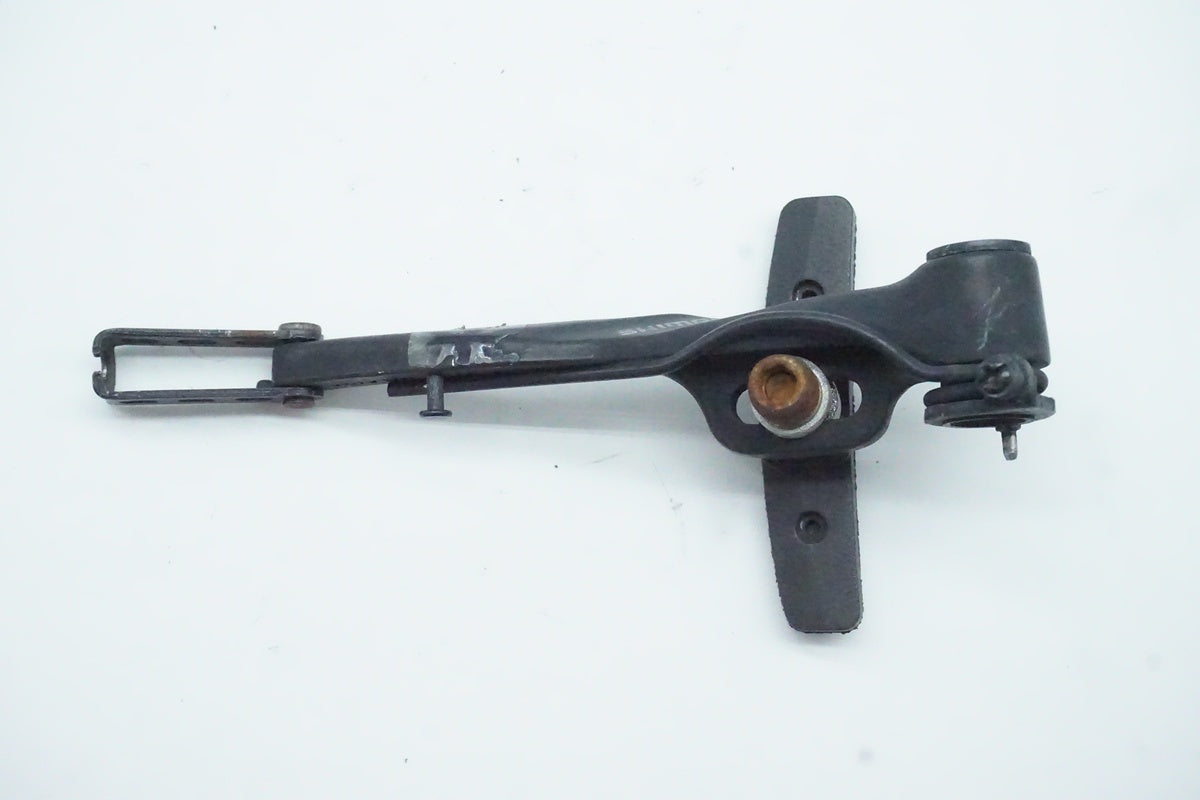 SHIMANO「シマノ」 BR-T4000 Vブレーキセット/ 京都西院店