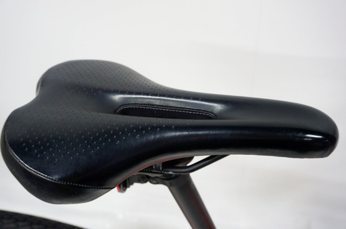 TREK 「トレック」 FX2 DISC 2020-2021年モデル クロスバイク / 名古屋大須店