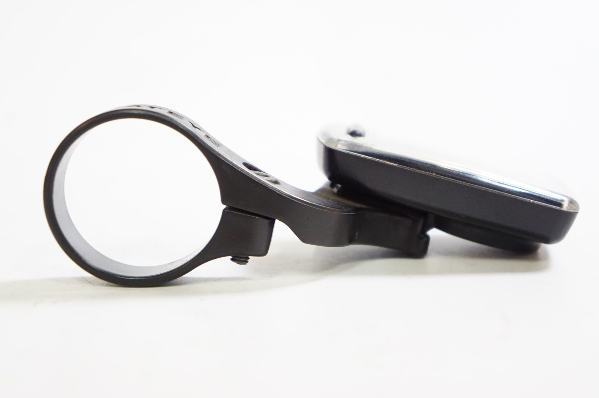 CATEYE 「キャットアイ」 VELO WIRELESS CC-VT230W サイクルコンピューター / 熊谷本店