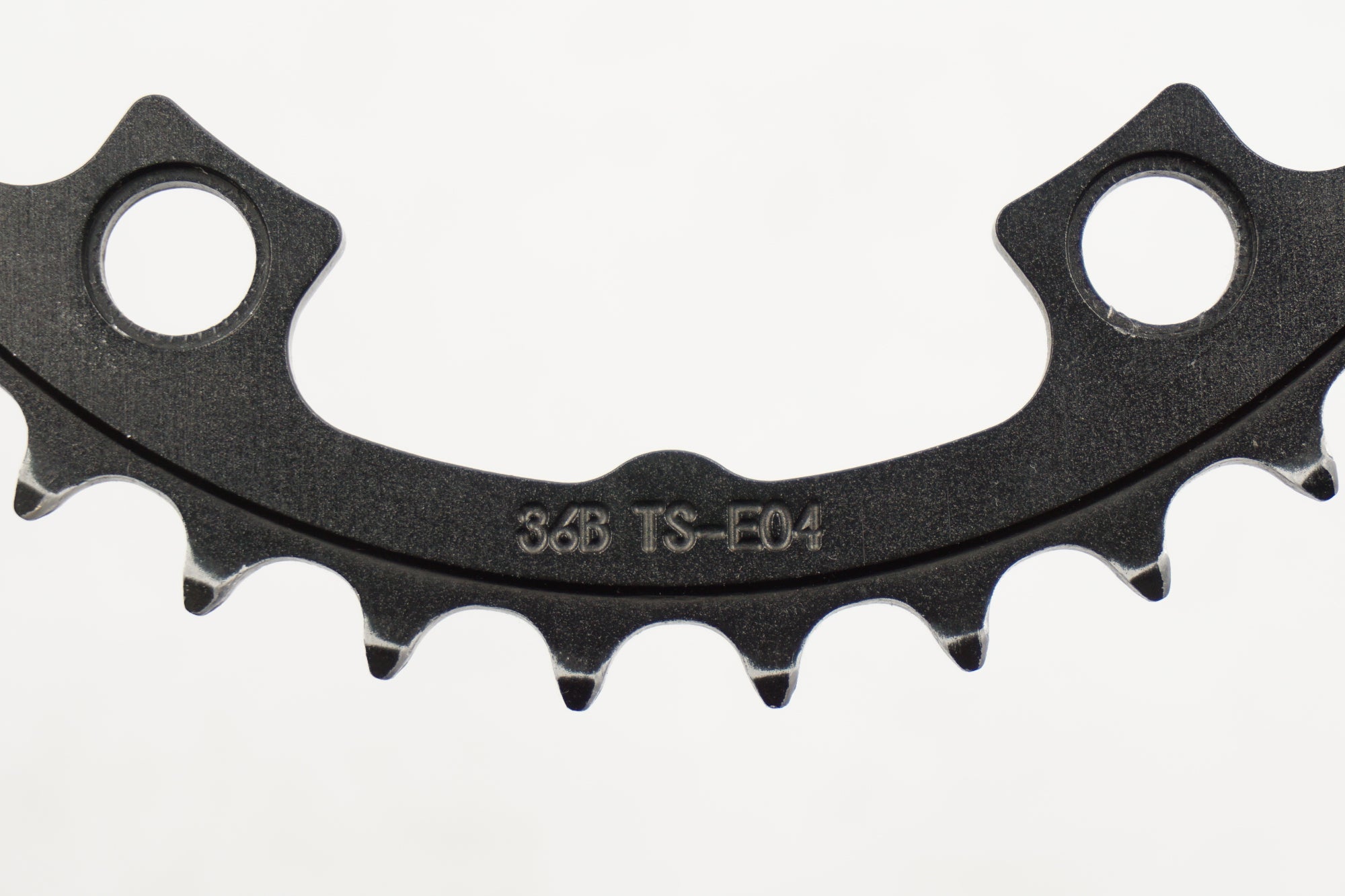 ブランド不明 36T チェーンリング / 奈良店