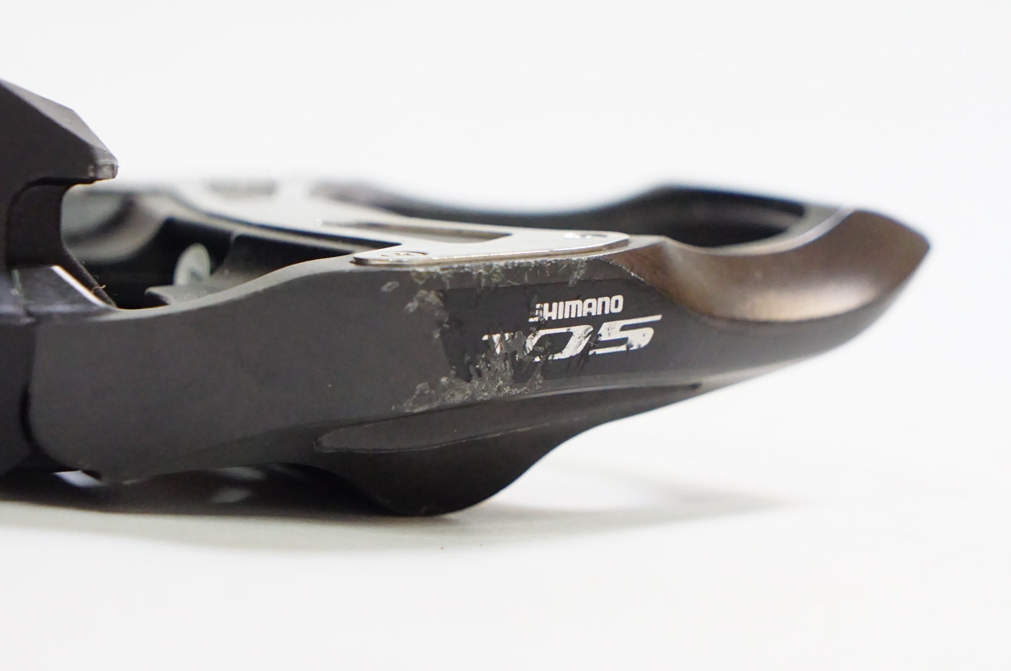 SHIMANO 「シマノ」 105 PD-5800 ペダル / 熊谷本店