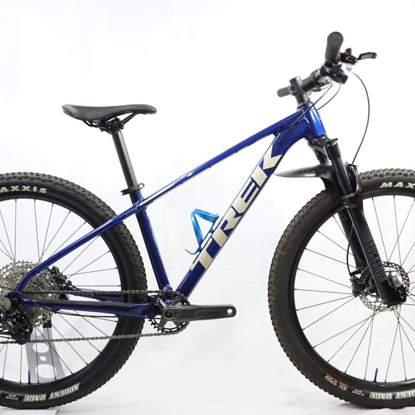 SALE】 TREK 「トレック」 XCALIBER 8 27.5 S 2022-23年モデル