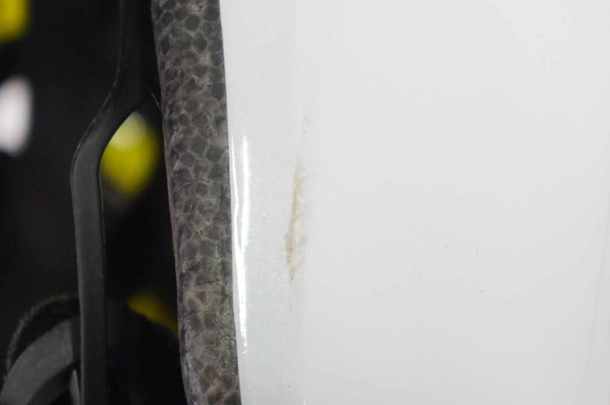 MET 「メット」 VINCI MIPS Lサイズ(58-61cm) ヘルメット / 熊谷本店