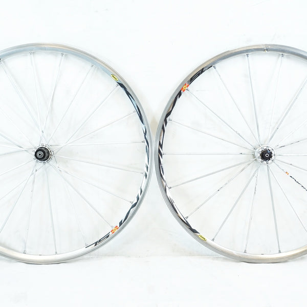 ホイール ｜ バイチャリ公式オンラインショップ 【スポーツ自転車買取