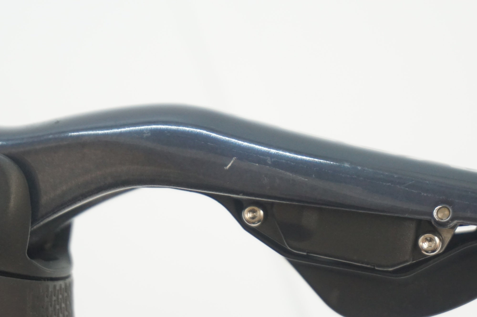 SHIMANO 「シマノ」 ULTEGRA ST-6870 デュアルコントロールレバー / 福岡店