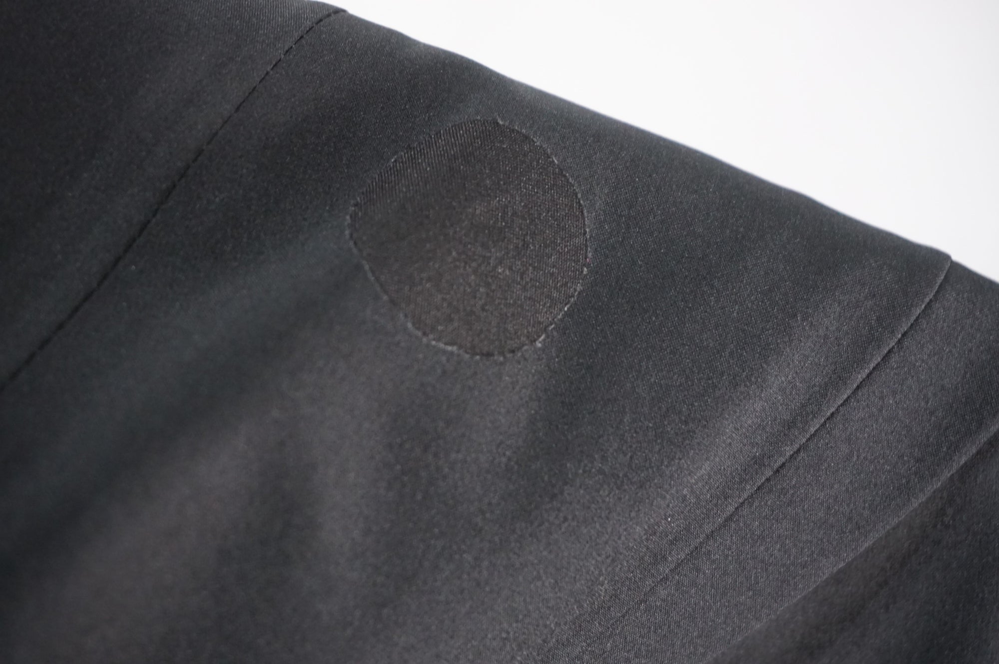 RAPHA 「ラファ」 CLASSIC WINTER JACKET XSサイズ ジャケット / AKIBA店