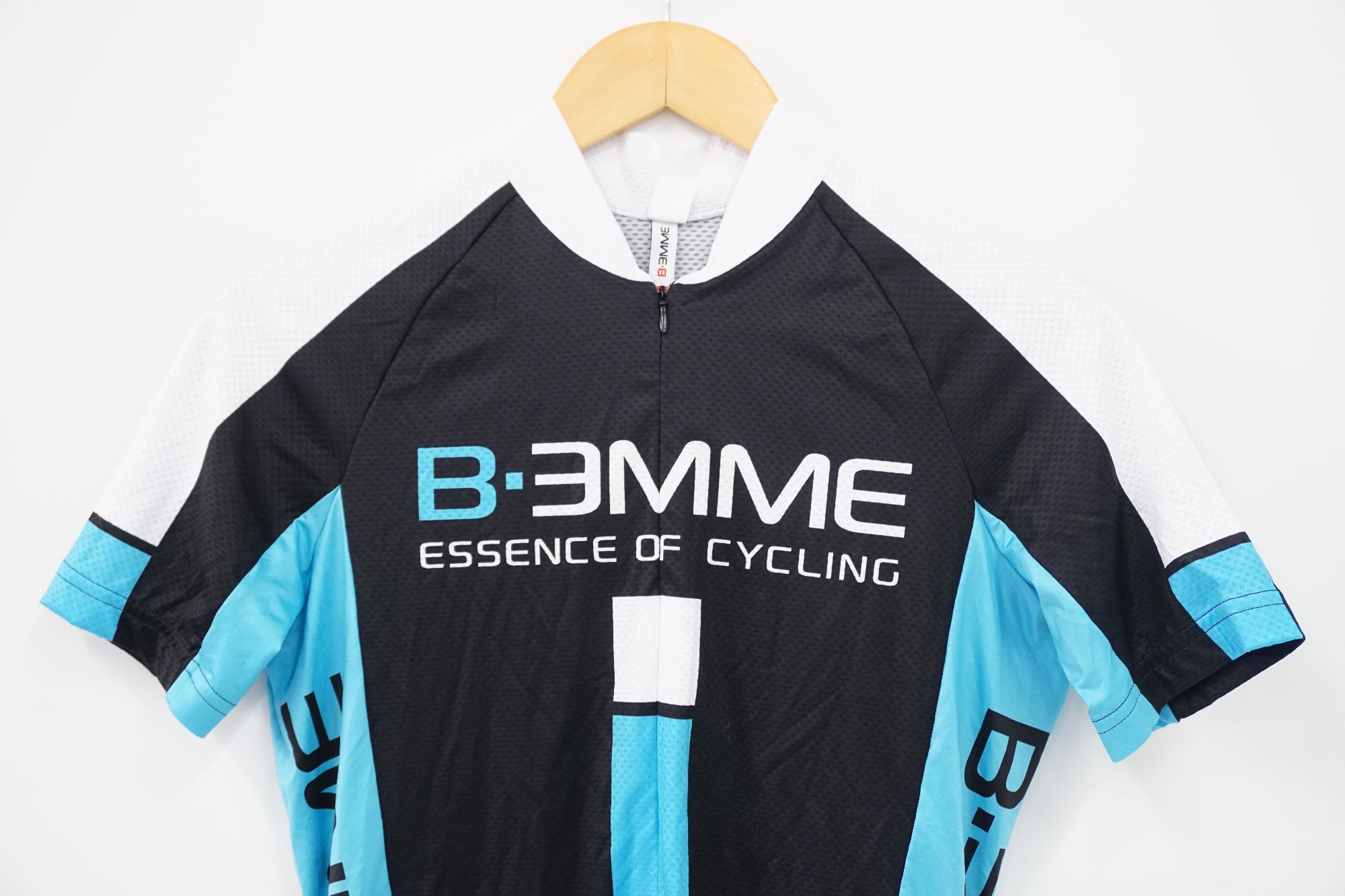 B EMME 「ビエンメ」 Sサイズ ジャージ / 浜松店