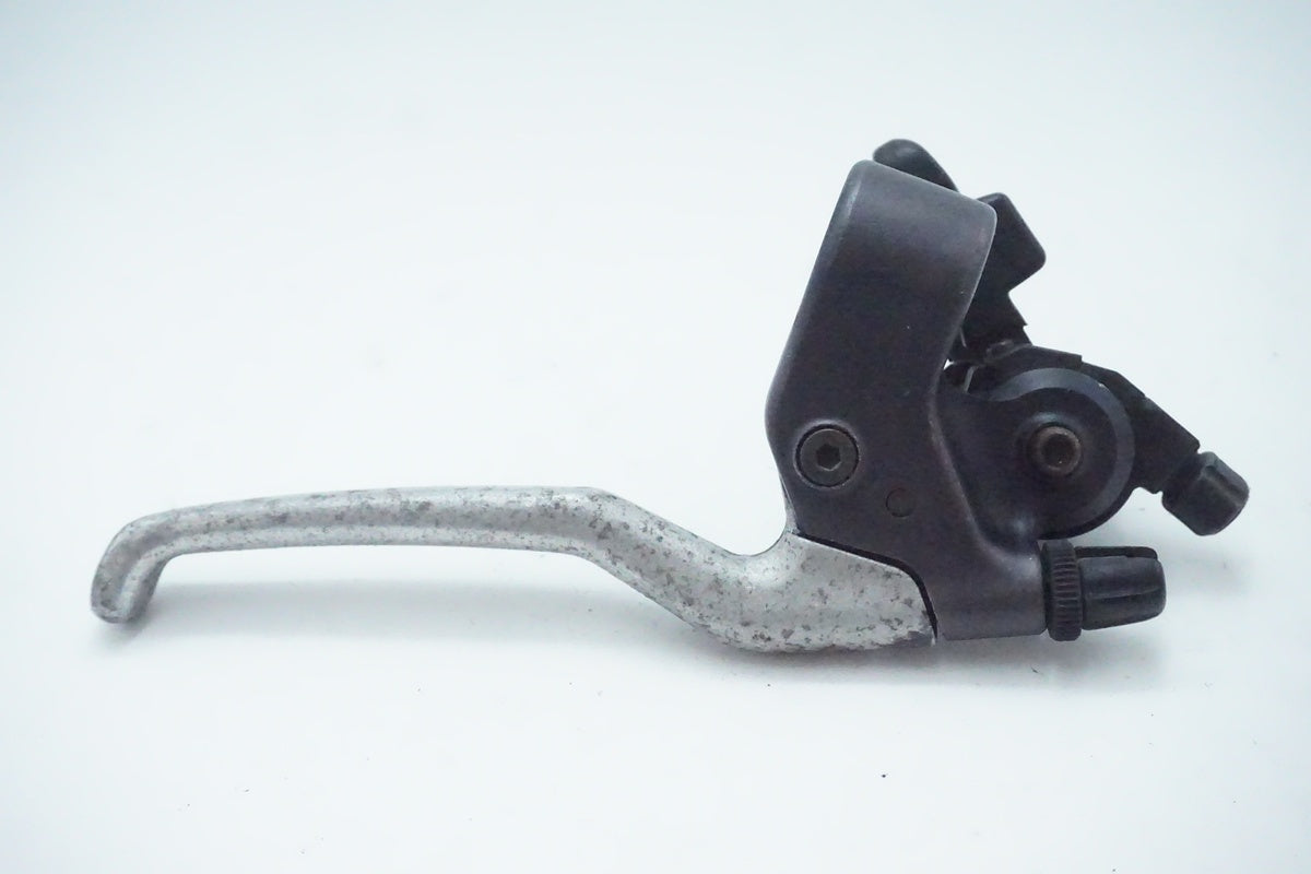 SHIMANO「シマノ」 DEORE DX ST-M070 シフトレバー/ 京都西院店