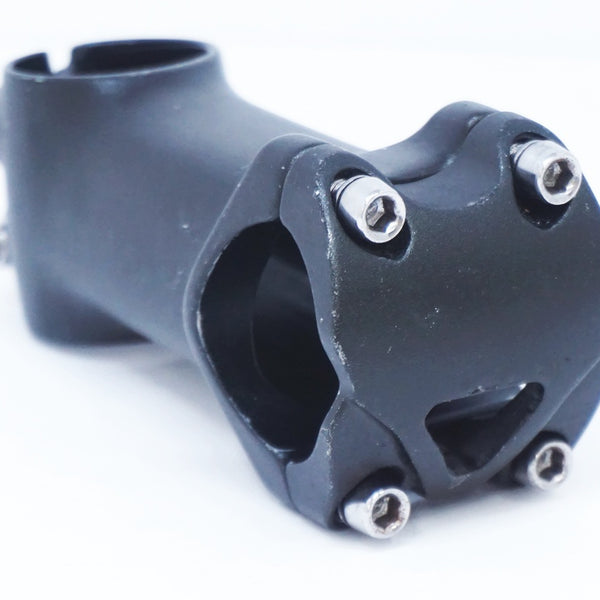 パーツ – 14ページ目 ｜ バイチャリ公式オンラインショップ 【スポーツ