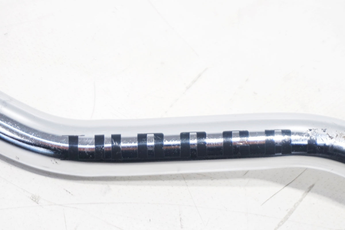 TUBAGRA 「ツグラ」 Φ22.2 約720mm ハンドル / 大阪門真店