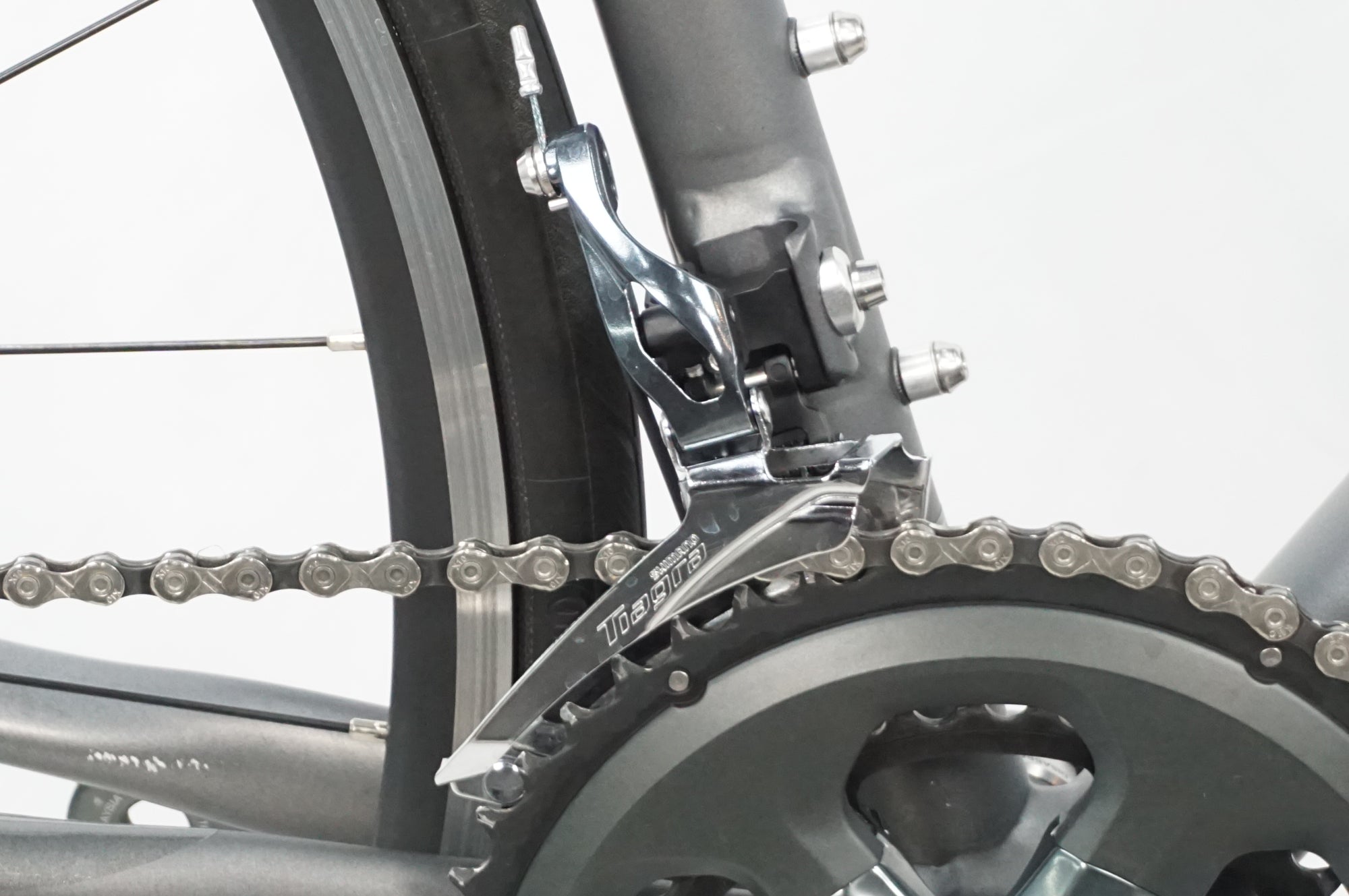 KHODAABLOOM 「コーダブルーム」 FARNA TIAGRA 2022年モデル ロードバイク / 川越店